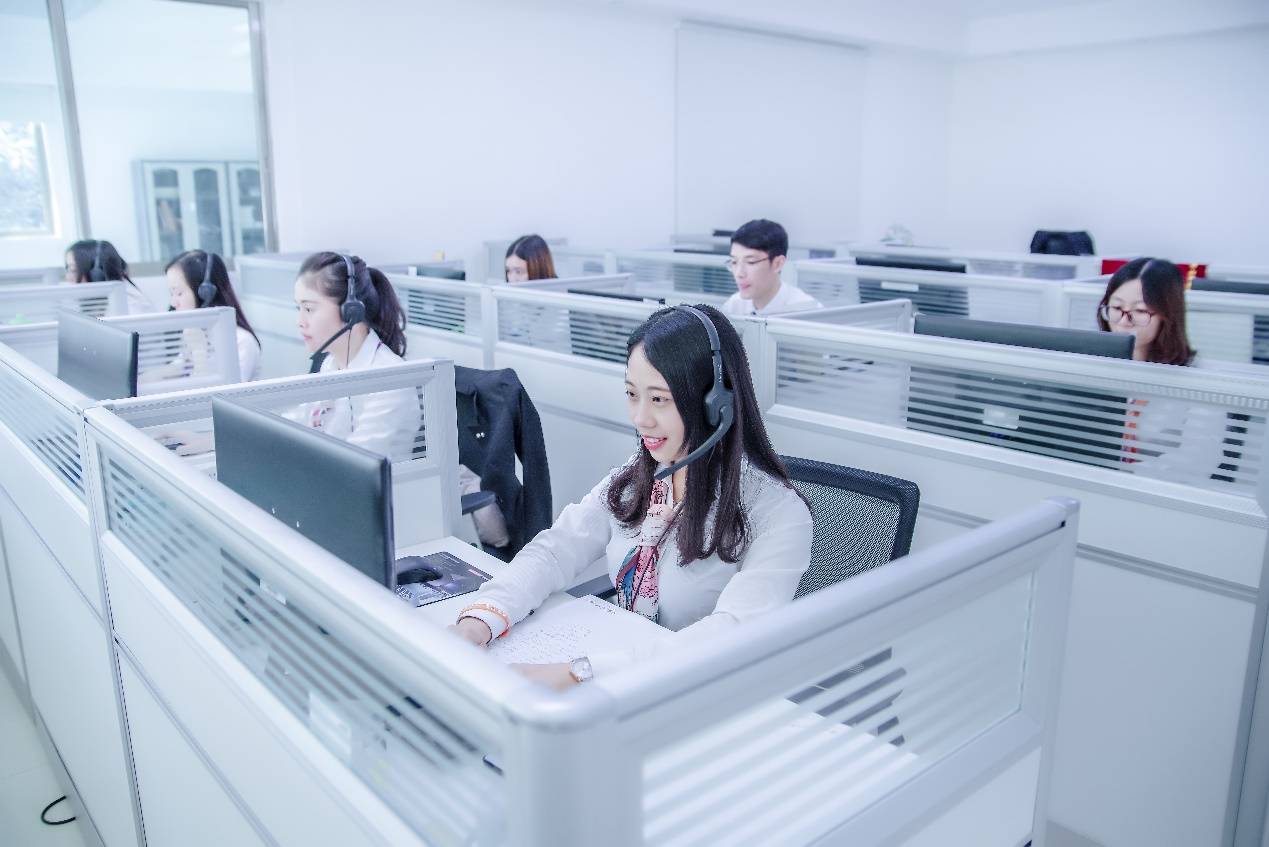 宏山激光，专注激光切割，助力中国“智”造