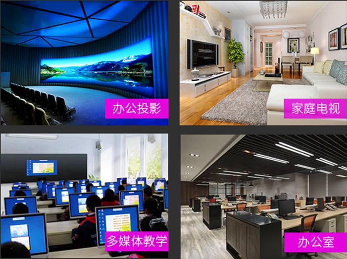 以一当十，告别接口不足的尴尬——金佳佰业Type-C扩展坞