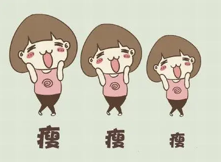 你不知道的6种低卡蔬菜推荐_春天减肥叶氏药业有技巧