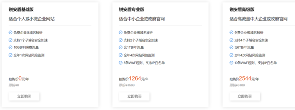 6f08ad032d0800a2e113592123db49eb_13_1_1.png