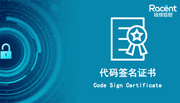 044441574685d16f71278947c18eb377_5_1_1.png