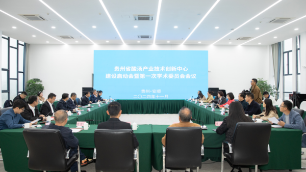 10a241db8c8e5329797b5ce2804ecfa3_10_1_1.png