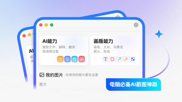e635bb02f92b1a85f28f7bf761eab701_1_1_1.png