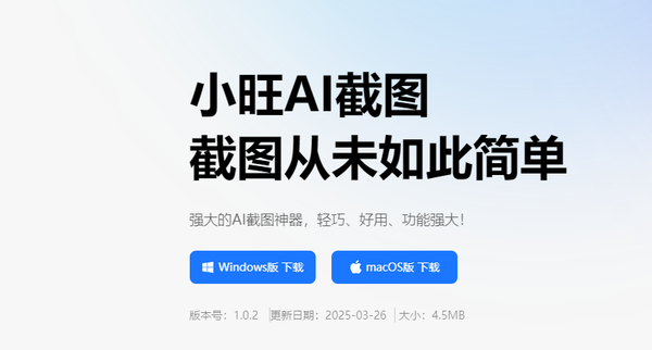 e635bb02f92b1a85f28f7bf761eab701_24_2_1.png