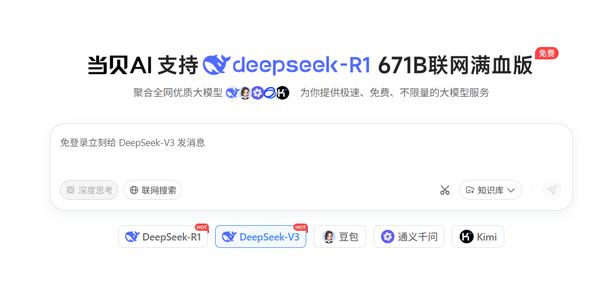 552897ff9611038560bc49a983d8def6_12_1_1.png