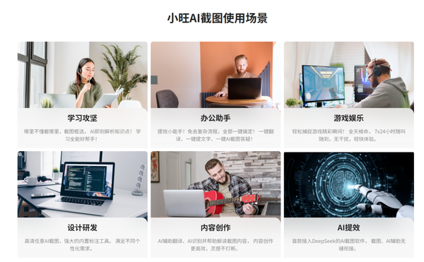 e0e8ac4a18e9c69b6e624cfd1a4bfb40_35_1_1.png