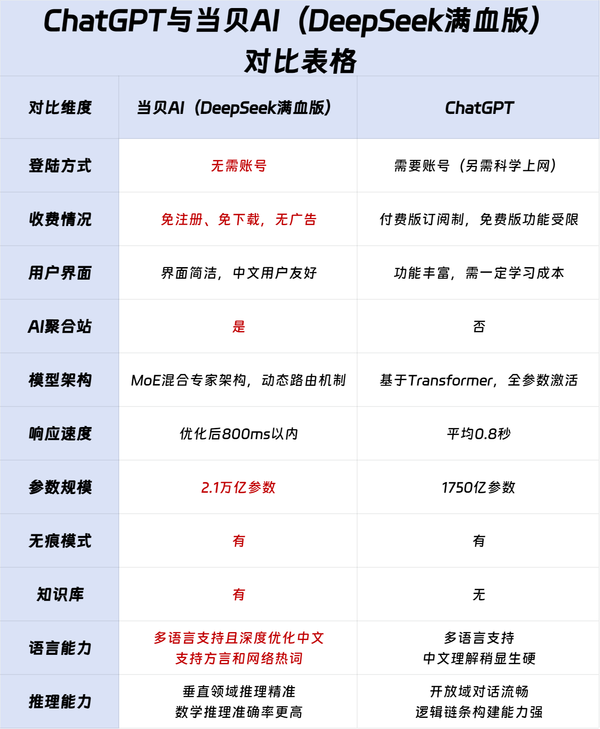 f2842816c5bb6a55d5cc2c7ce361dbd7_25_1_1.png