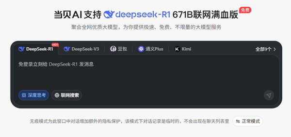 64f6b85e04972008ef29625e3abb44cf_15_1_1.png