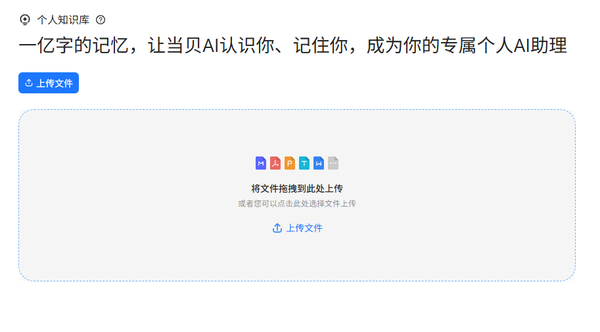 665e7d8a0a80c32c1a90daac0f7425c6_29_1_1.png