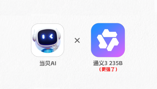 81597c4c4d9887124071989b230c05b3_20_1_1.png