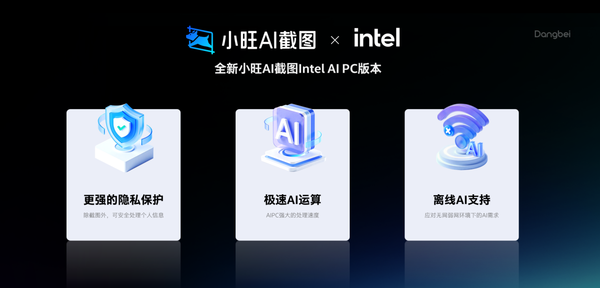 192f23a5478195e57e3f587a2423c504_13_1_1.png