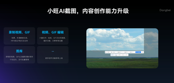 192f23a5478195e57e3f587a2423c504_22_1_1.png