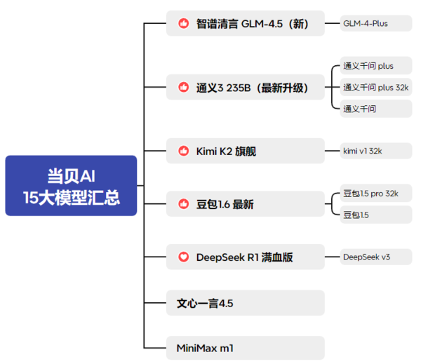 ff73b0c2554d3010af9d946c0c931546_21_1_1.png