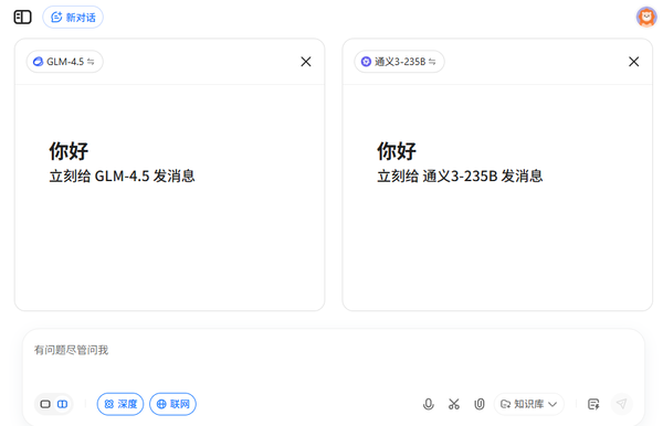 ff73b0c2554d3010af9d946c0c931546_25_1_1.png