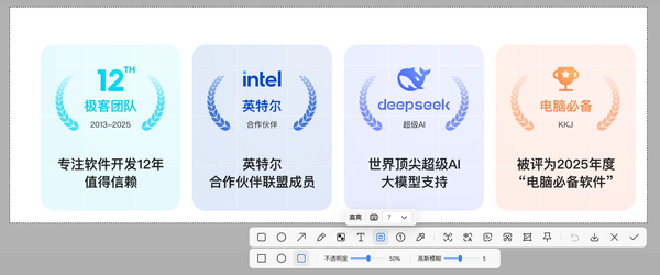 05f4abb9da4886d923112d4ddfae0fea_15_1_1.png