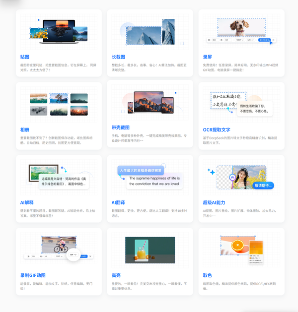 05f4abb9da4886d923112d4ddfae0fea_25_1_1.png