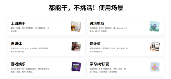 4d803facd4ae1d4c7116d1880e6e68f6_19_1_1.png
