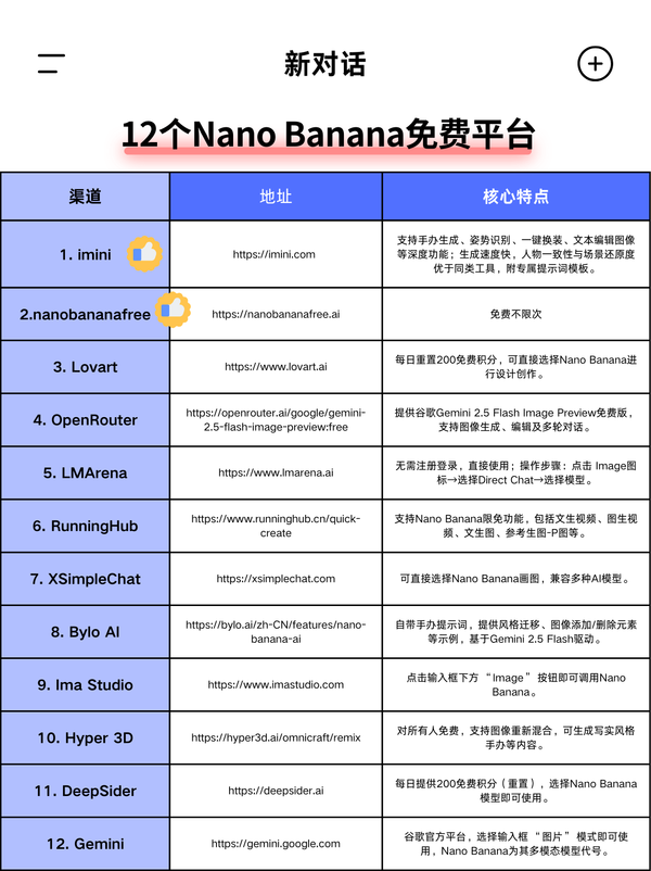 fccf1937b931dd7bf5bc3cba211d1852_28_1_1.png