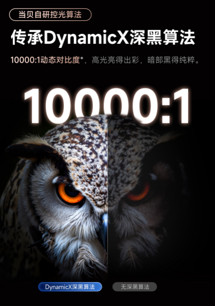 4a23c66c3eff2891d90aad40362b2730_28_1_1.png