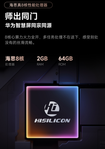 4a23c66c3eff2891d90aad40362b2730_44_1_1.png