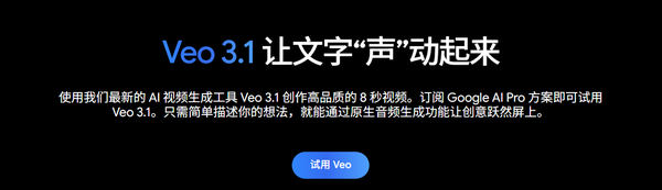 b968ff56db67157b94dfca044d3a8bec_15_1_1.png
