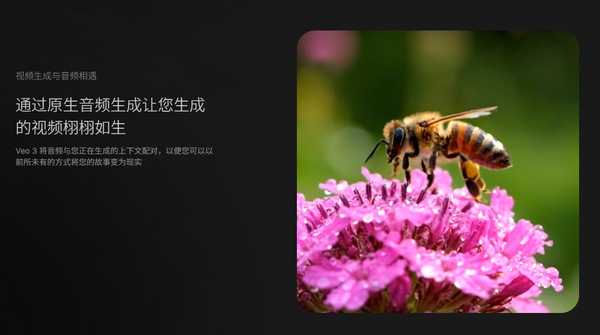b968ff56db67157b94dfca044d3a8bec_18_1_1.png