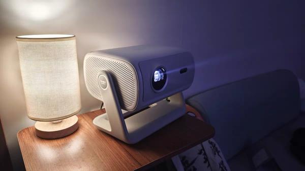 2025年3000元档卧室投影仪选购指南，哪款性价比最高？