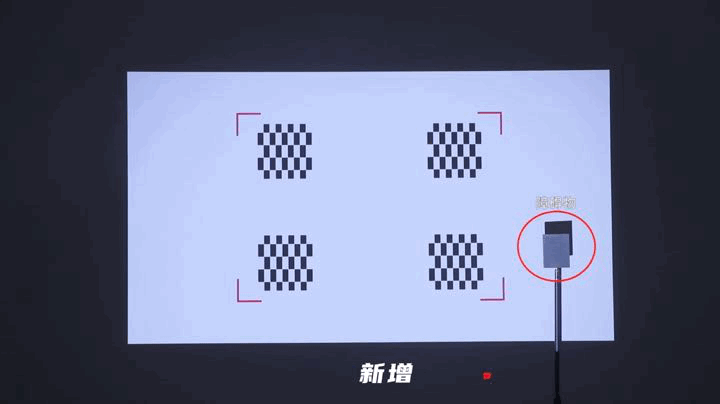 /uploads/52c4326cdd94fbde8a76d07b3f82ca47.gif