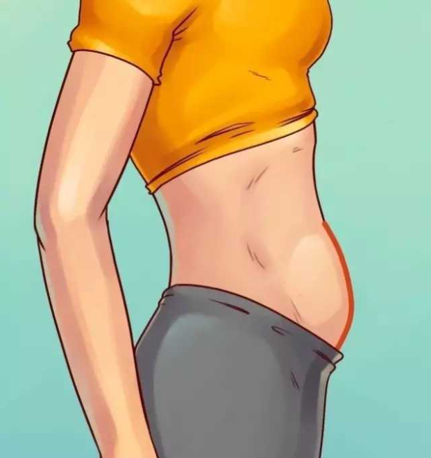 叶氏药业减肥失败的人你可能是被减肥的这些误区欺骗了