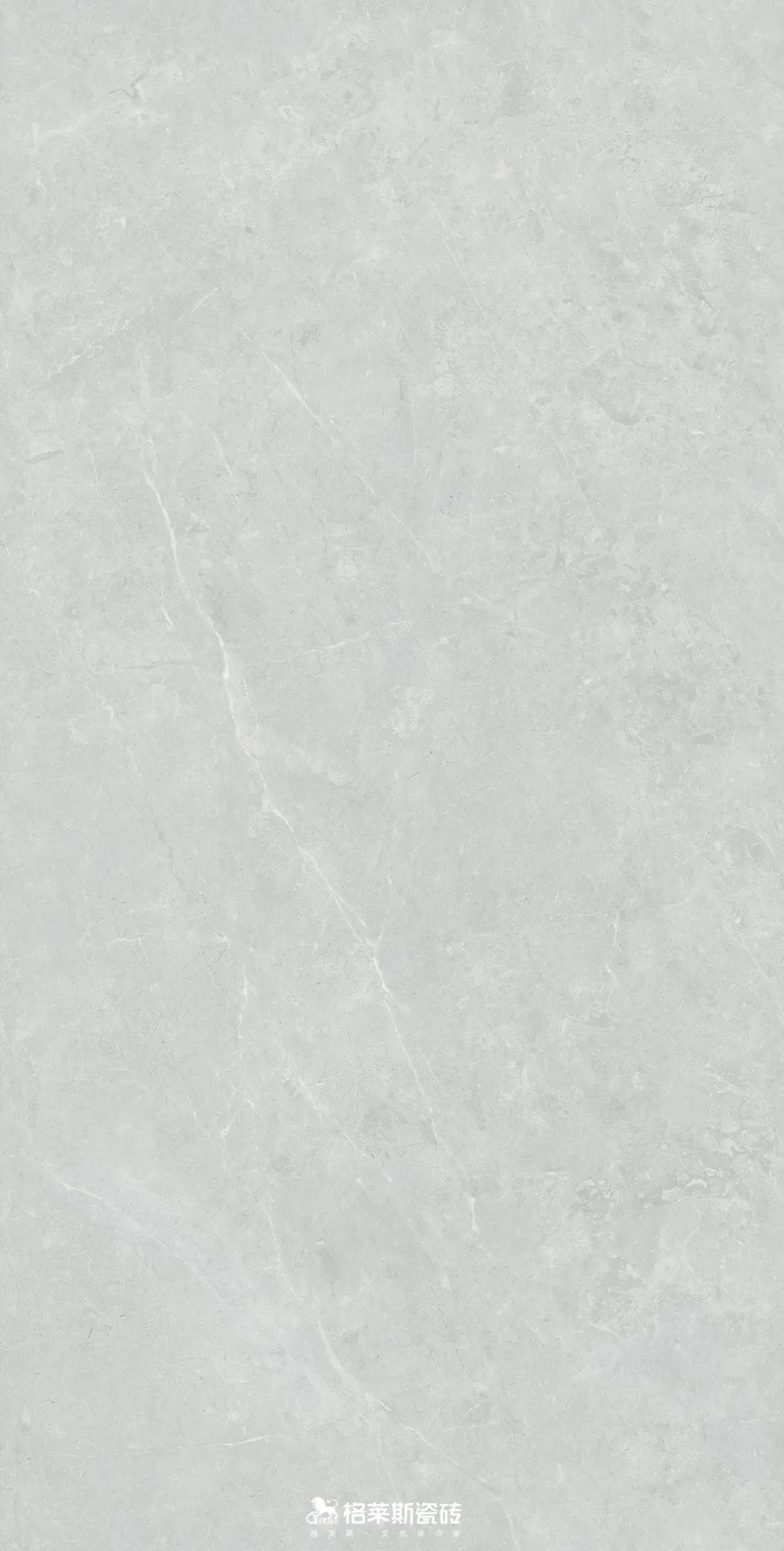 重磅喜报 ——格莱斯香云纱瓷砖荣获“年度肌肤质感产品金奖”！！！