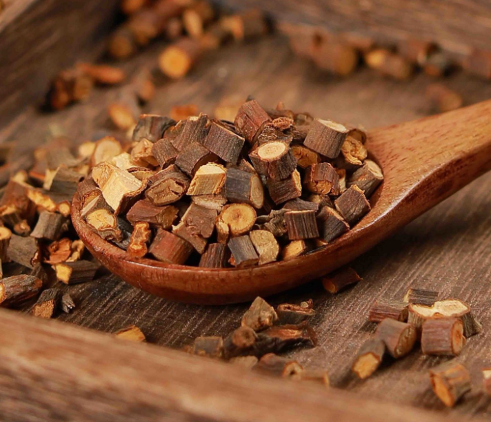 云太医王梅教授3个月消患者脂肪瘤她说不放弃是医者本色