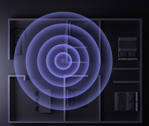 docx_0fa187b2b839481a9923936750383cfa_0.png