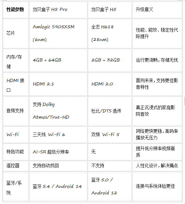 docx_a20c62c6d8564fefb0154cf839f19029_0.png