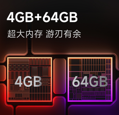 docx_ad869affb34e4f8f9ec10bfcda8454c1_0.png