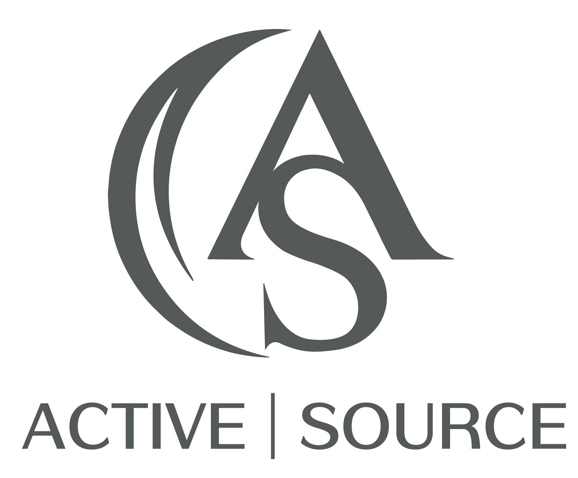 active source品牌力量 打造as护肤专业团队