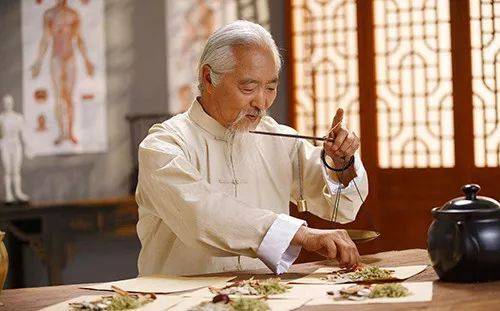 足太医高效能好品质心服务成就真享受